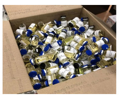 Anabolic Gear and ADHD medication Available