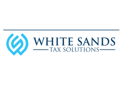 White Sands FIRPTA & Tax Solutions
