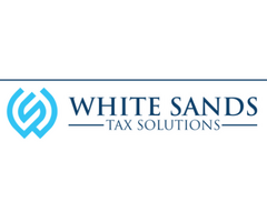 White Sands FIRPTA & Tax Solutions