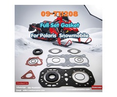 Polaris 550 Full Gasket Kit 09-710286 | Complete Engine Rebuild Set