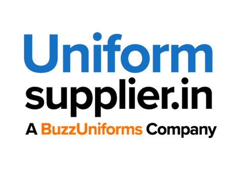 Trusted School Uniform Manufacturers in Mumbai – Uniform Supplier