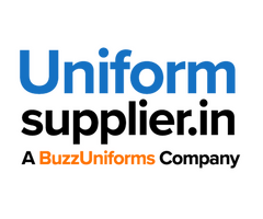 Trusted School Uniform Manufacturers in Mumbai – Uniform Supplier