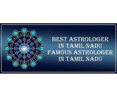 Best Astrologer In Coimbatore