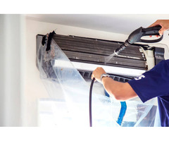 Trusted Repair & Maintenance Service Provider - 1/1