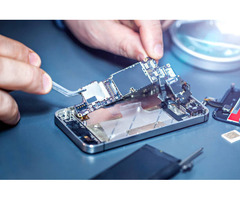 Convenient Mobile Repair Services