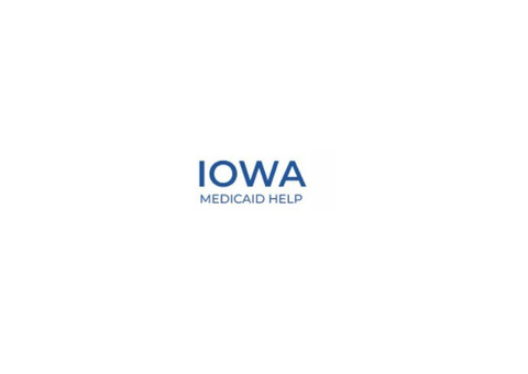 Get The Best Asset Protection Planning In Iowa to Protect Assets