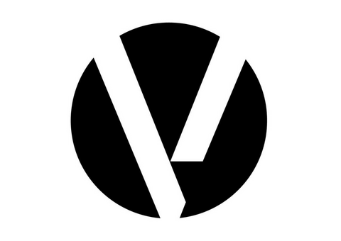 Vellum Architecture & Design