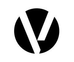 Vellum Architecture & Design - 1/1