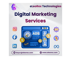 Best Digital Marketing Services