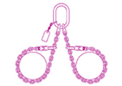 The Best Lifting chain slings suppliers in Australia