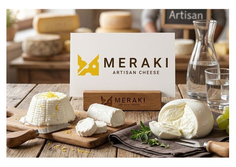 How to Make Fresh Cheese at Home Easily