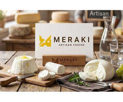 How to Make Fresh Cheese at Home Easily