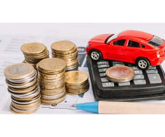 Quick Cash for Vehicles & Free Car Removal Service