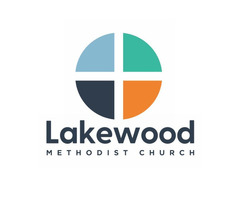 Lakewood Methodist Church