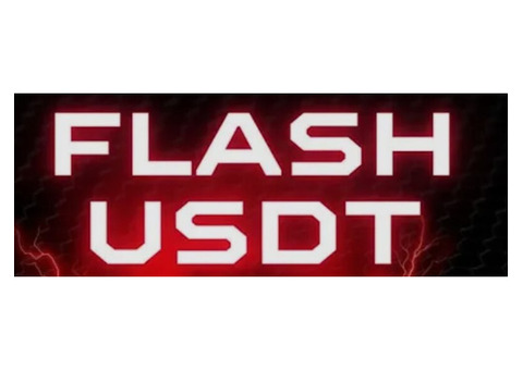 Best USDT Sender Software