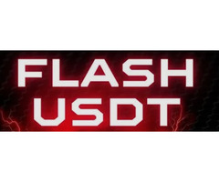 Best USDT Sender Software
