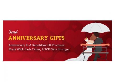online gifts delivery in belgaum