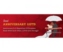 online gifts delivery in belgaum