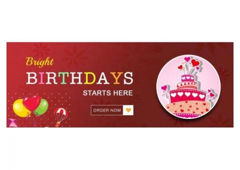 Send cakes in dharwad-online cake delivery in dharwad