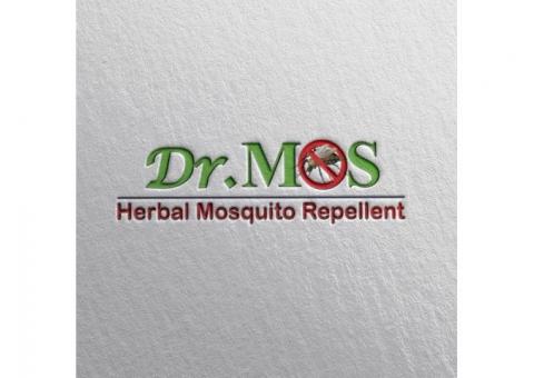 Best Hearbal Product