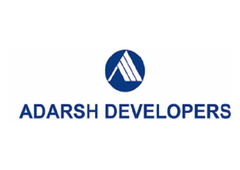 Top Real Estate Developers in Bangalore | Leading Builder in Bangalore