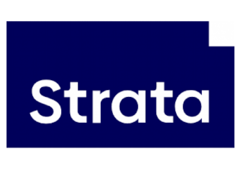 Commercial Property Investment | Best Property Investment | Strata