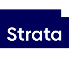 Commercial Property Investment | Best Property Investment | Strata