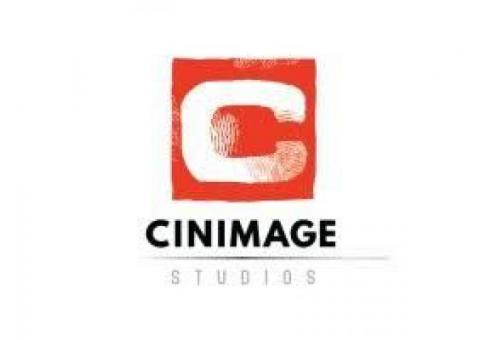 Advertising Agencies in Bangalore | Cinimage