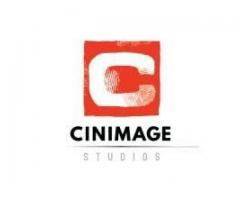 Advertising Agencies in Bangalore | Cinimage