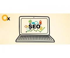 Top SEO Agencies in Delhi | iBrandox™