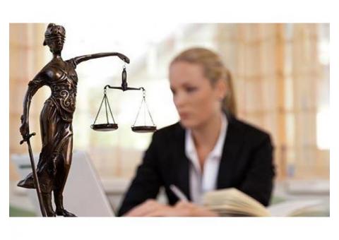 Know the Role of Jewellery in Divorce Settlement