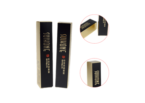 Get Quality Custom Lip Balm Boxes