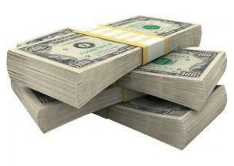 Pandemic Relief Financial Assistance