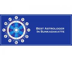 Best Astrologer in Sunkadakatte | Famous Astrologer in Sunkadakatte