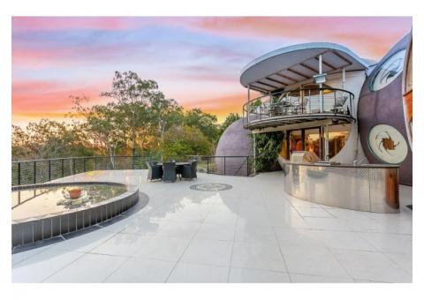 How to Grow your Second Home Business?