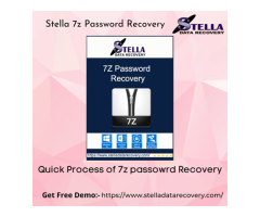 7 zip password cracker