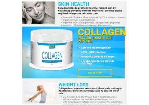 Immunity Building And Fitness