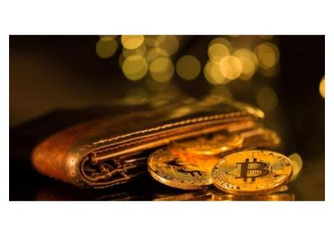 What is the Best Website to Invest in Bitcoin