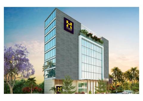 2BHK, 3BHK Flats in Bandlaguda Jagir | Vaishnavi Houdini