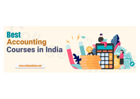 https://www.collegedisha.com/courses/accounting-courses-after-12th