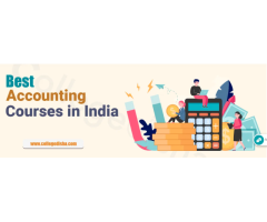 https://www.collegedisha.com/courses/accounting-courses-after-12th