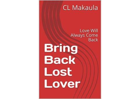 LOST LOVE SPELLS WITH QUICK RESULTS .+27731804765.