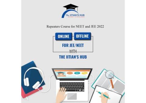 JEE Main 2021 Application Form