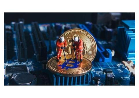 How to Earn Free Bitcoin without any Investment
