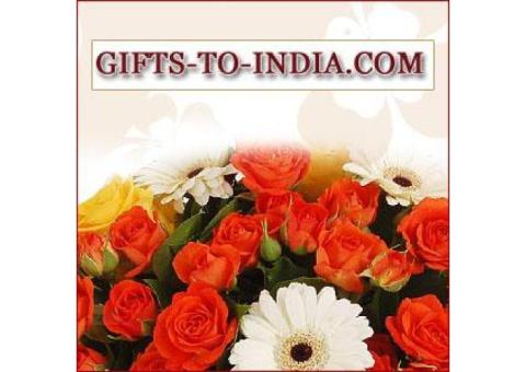 Same Day Delivery Gifts in Bilaspur