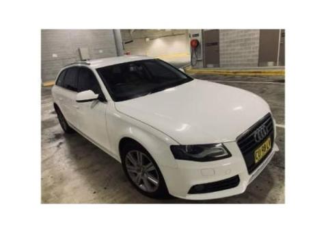 Used car online auction bidvaluable Australia