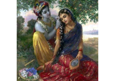 छोड़ दो यह मूर्खता आपको भी मिल जाएगी सफलता |