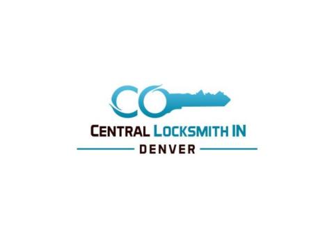 Car Lockout? Denver's Expert Auto Locksmith Awaits Your Call!