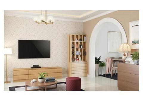 Gulshan Avante Noida Extension