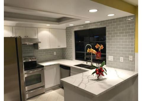 Find the Best Bathroom Remodeling in Costa Mesa